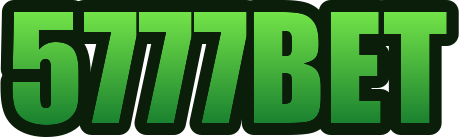 5777bet লোগো